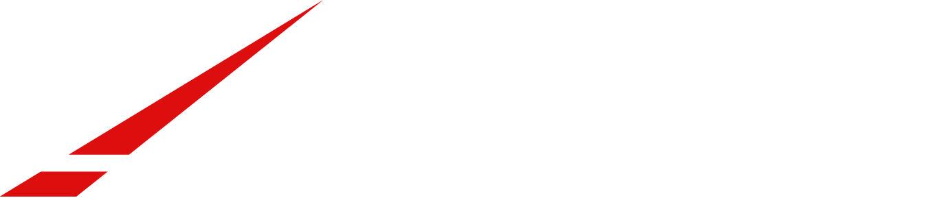 Zain Leather
